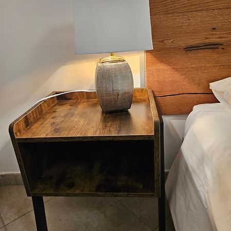 215 Addaura Luxury Room Palermo Exterior photo