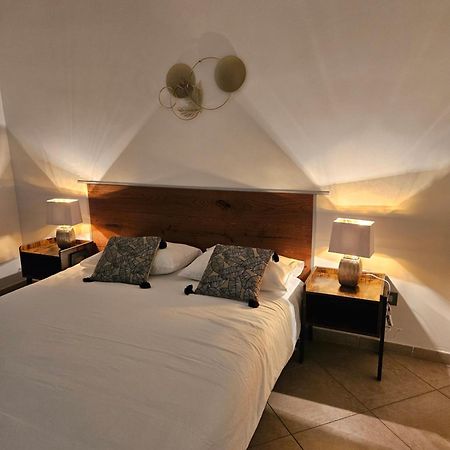 215 Addaura Luxury Room Palermo Exterior photo
