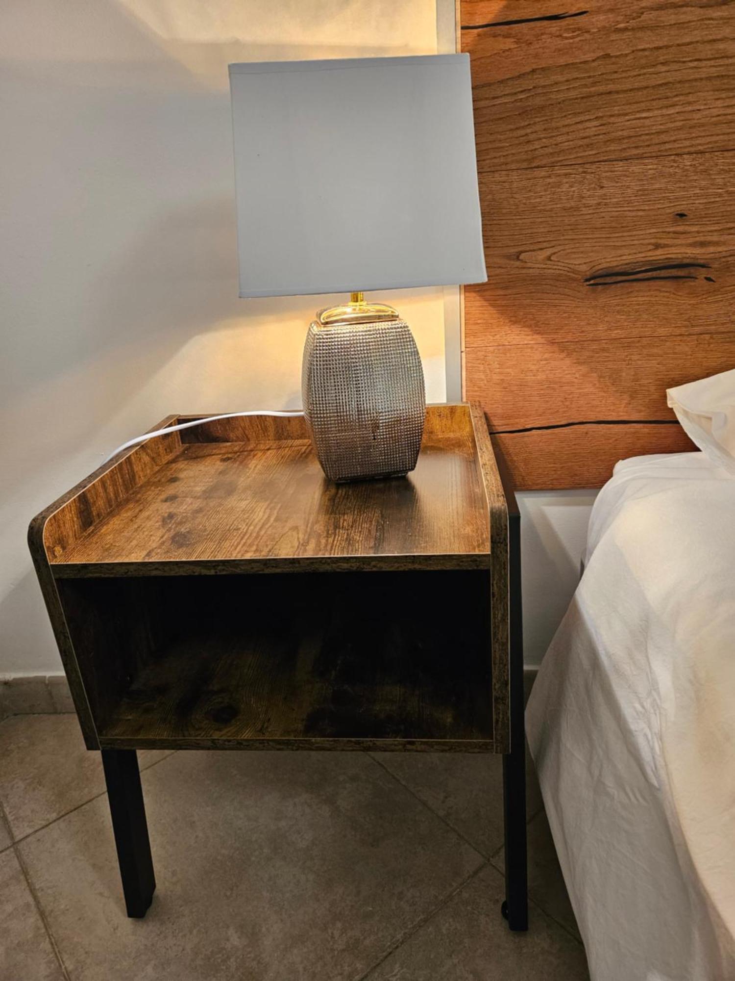 215 Addaura Luxury Room Palermo Exterior photo